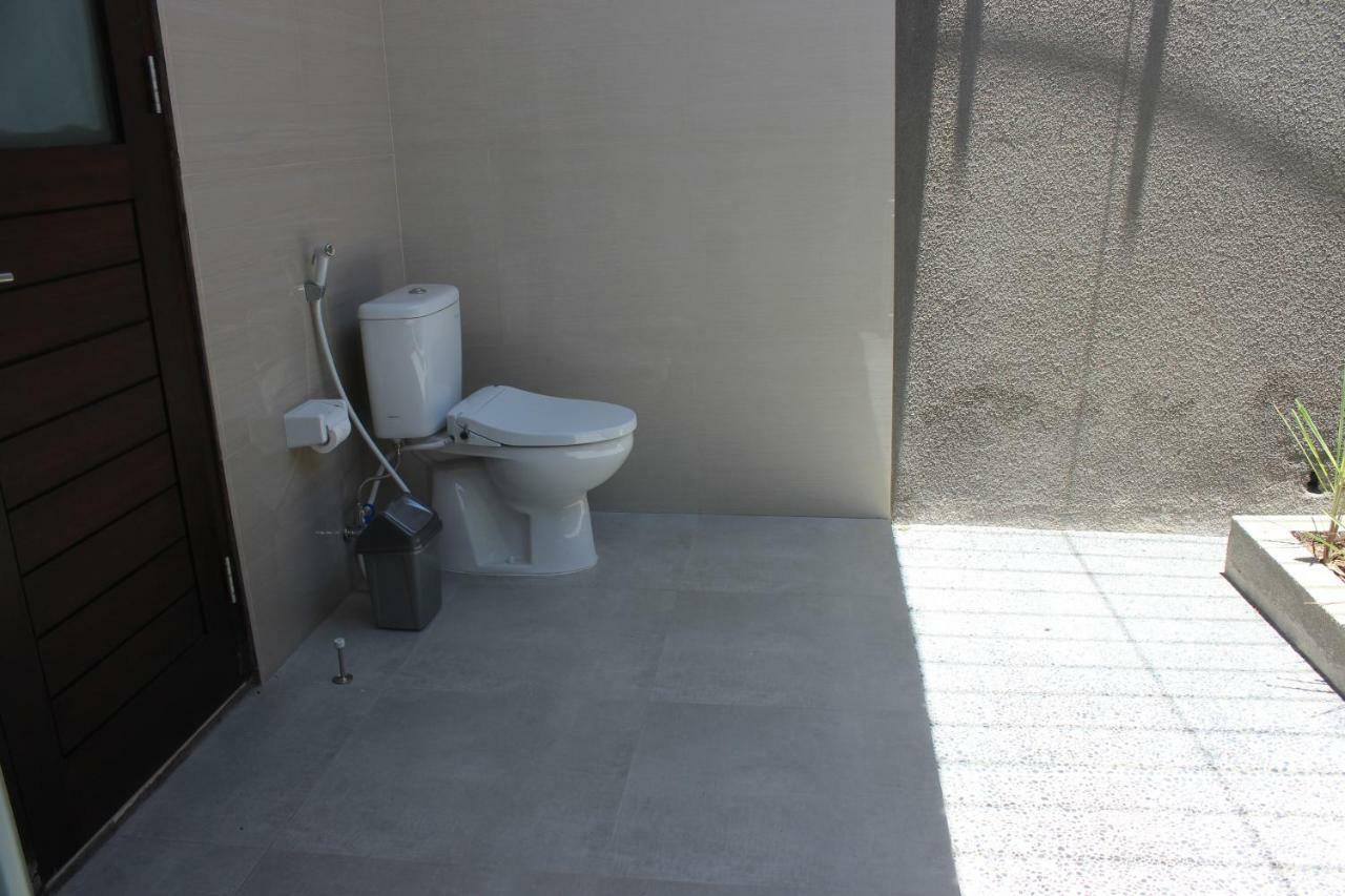 Paranyogan Bed & Breakfast 2*