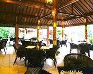 Saphir Mabisa Hotel Kuta (Bali)