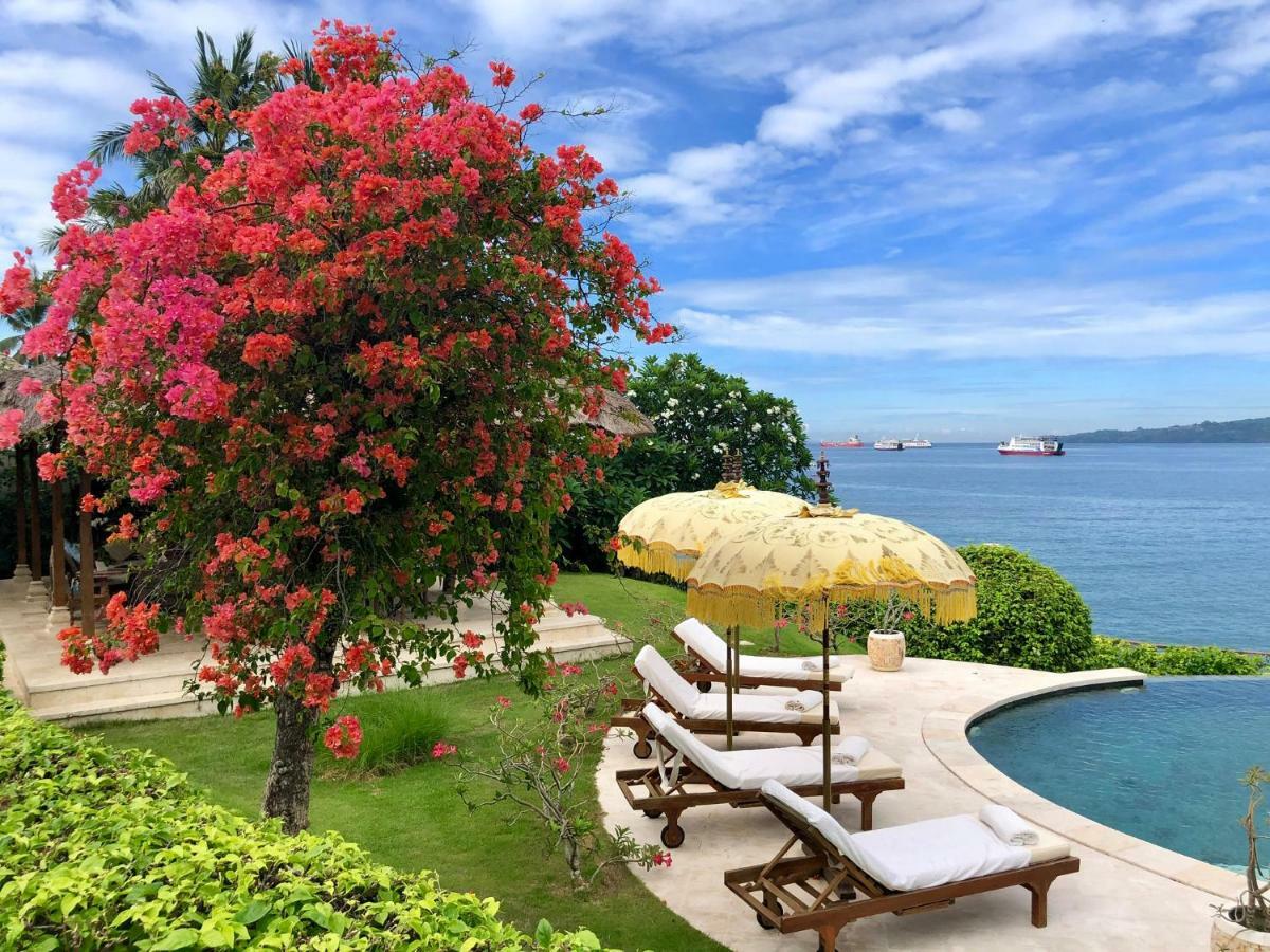 Villa Luxury Perla