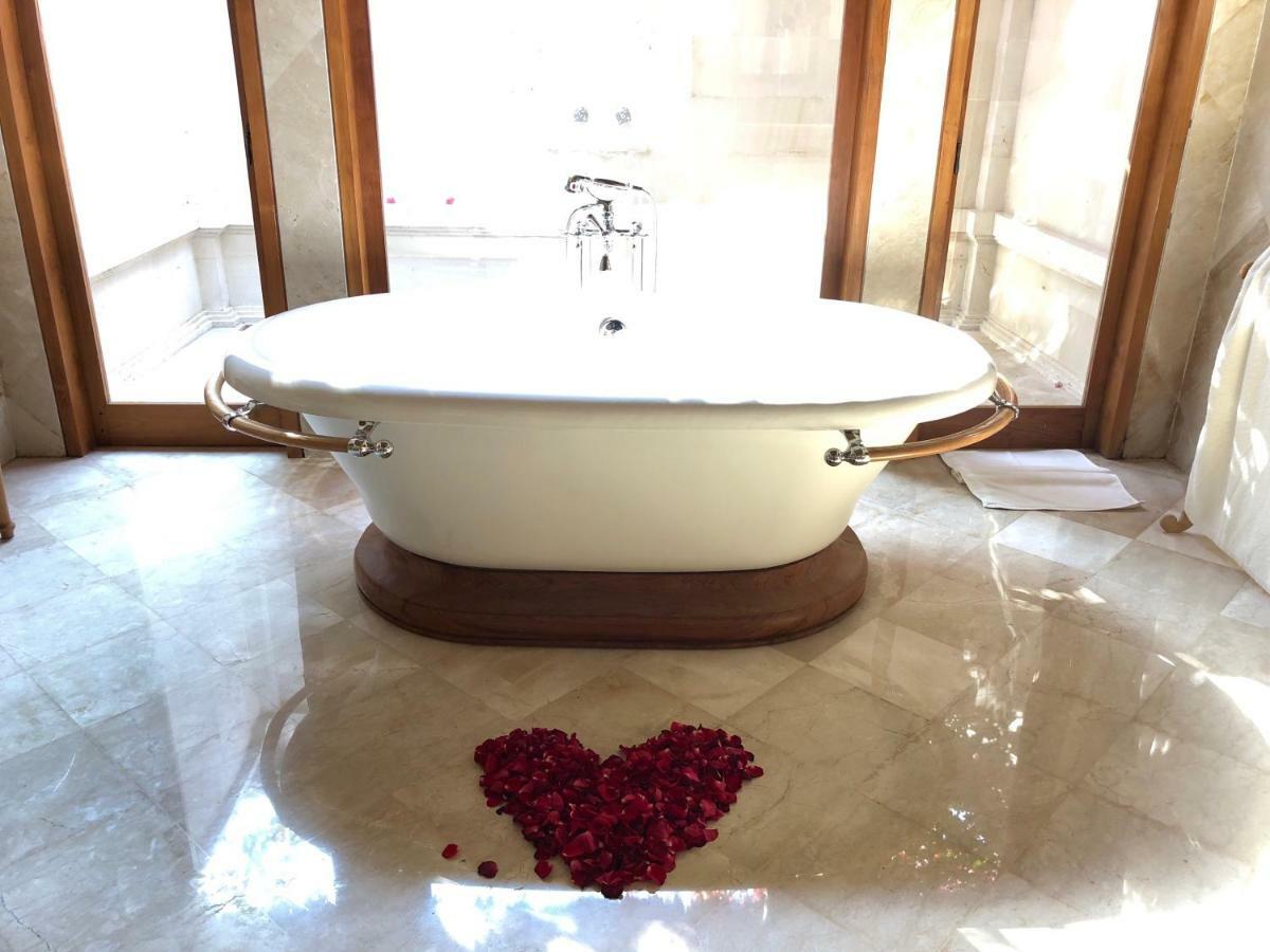Luxury Perla Candi Dasa (Bali)
