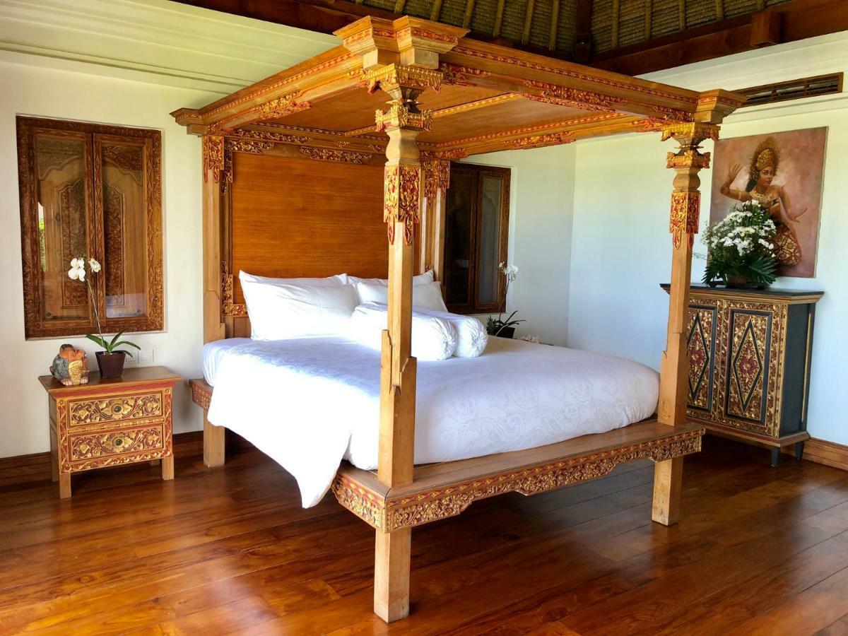 Villa Luxury Perla