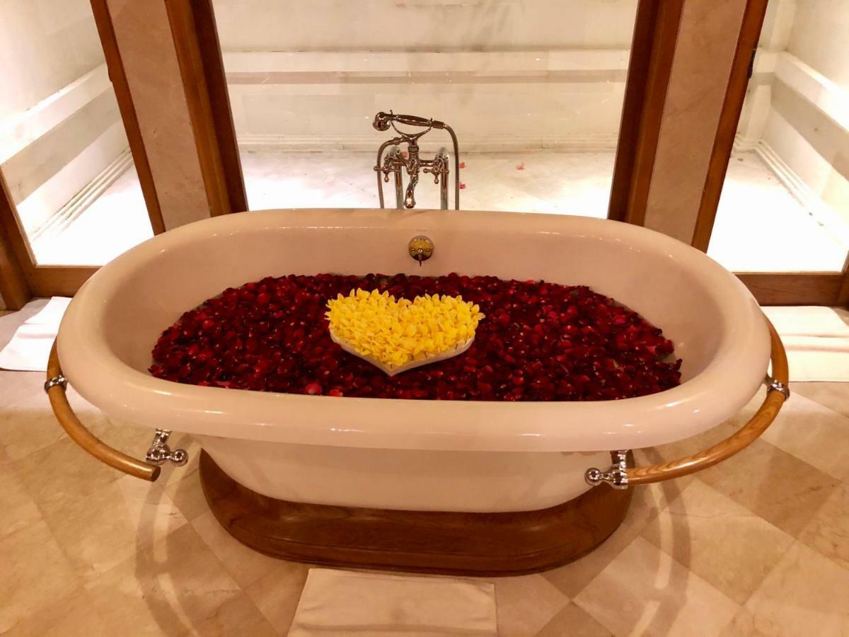 Villa Luxury Perla