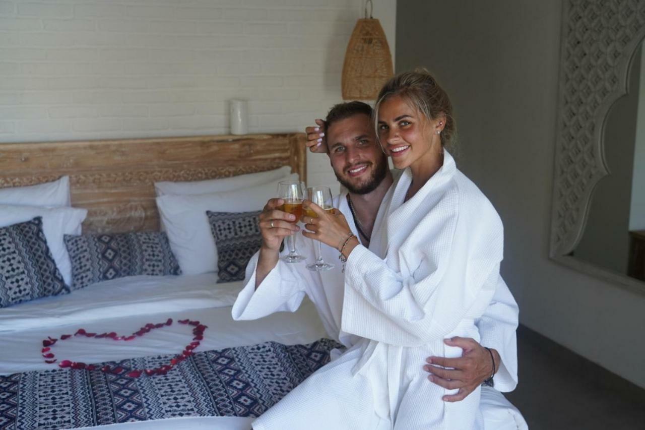 Ambermoon Seminyak (Bali)