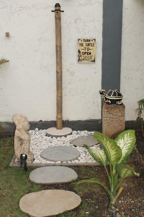 Viking Guest house 3*