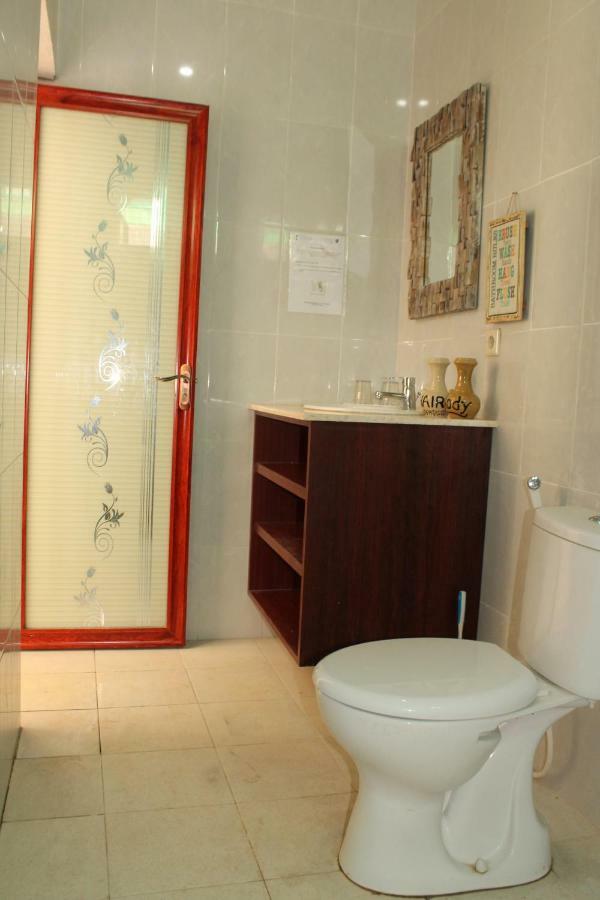 Viking Guest house 3*