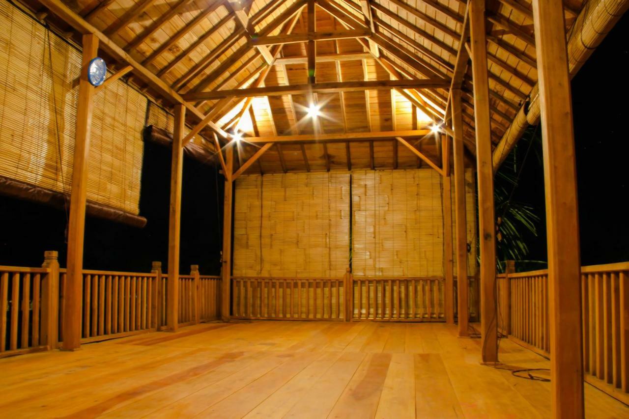 Dedeane Ubud (Bali)