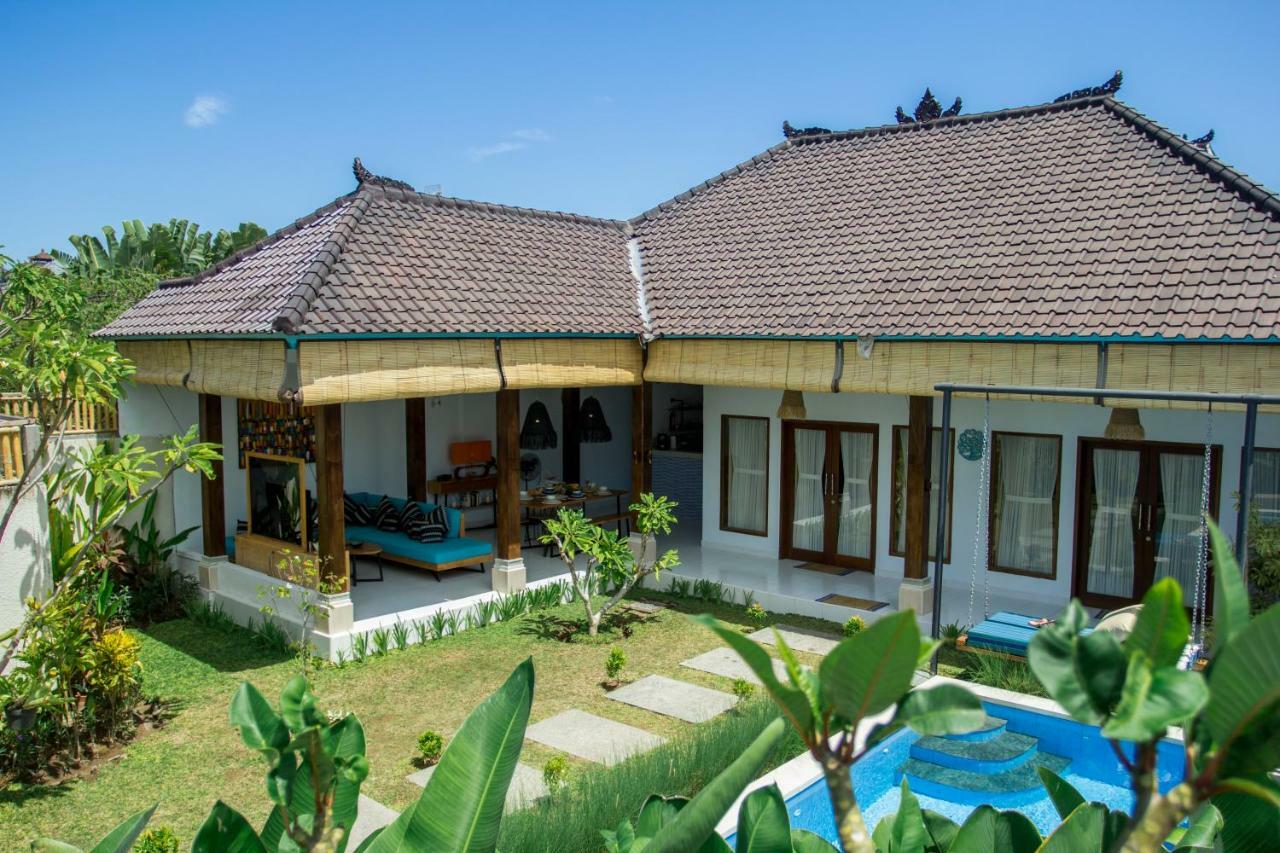 Orked 2 Seminyak (Bali)