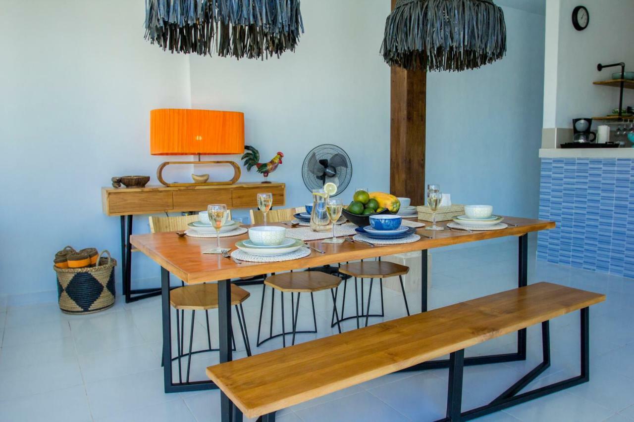 Villa Orked 2