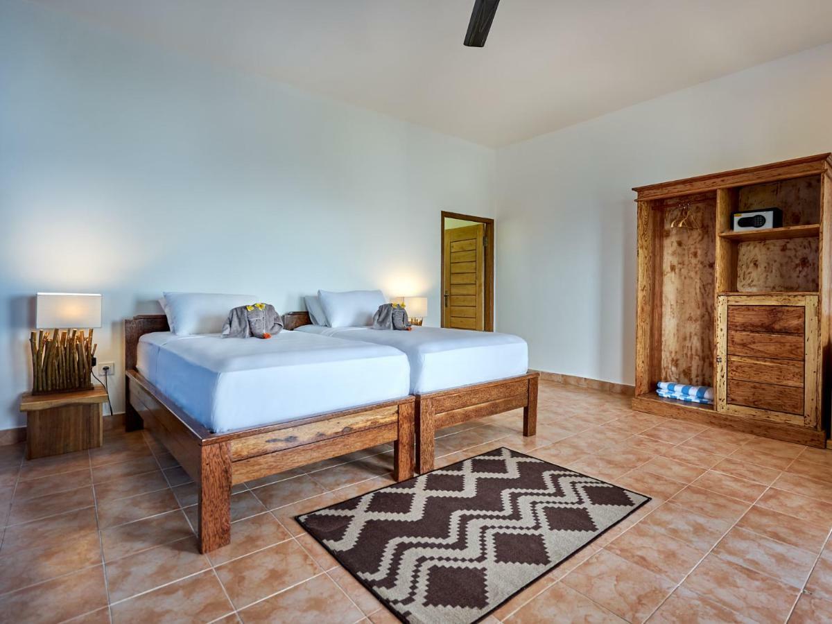 Guest house Vienna