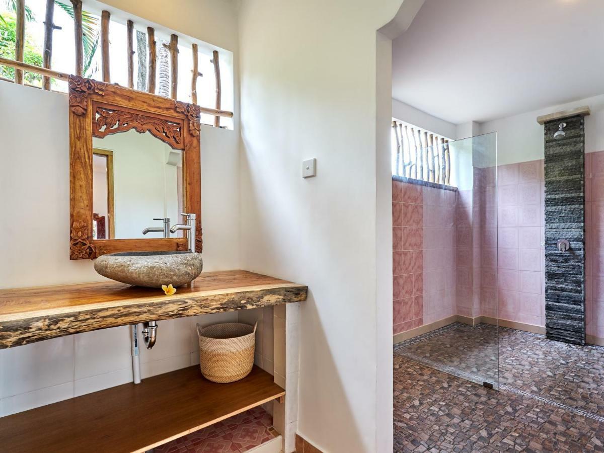 Vienna Guest house 3*