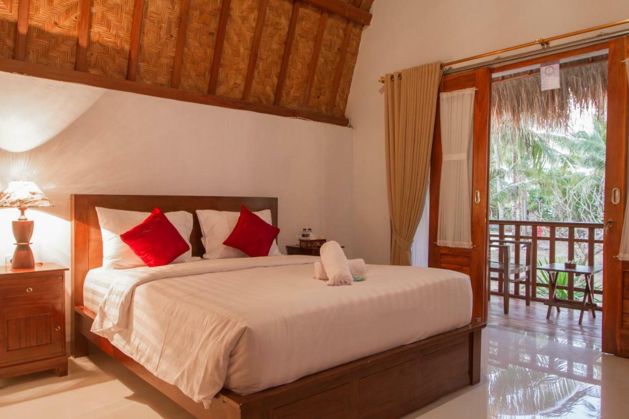 Sari Garden 3*
