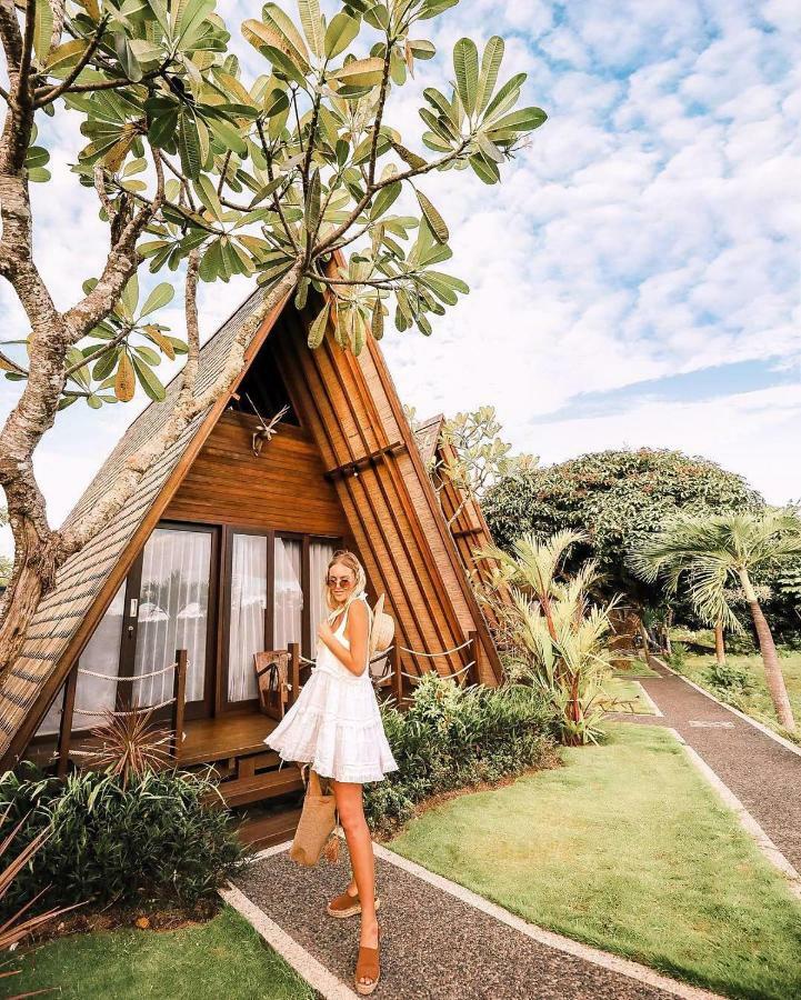 Batan Sabo & Co Guest house