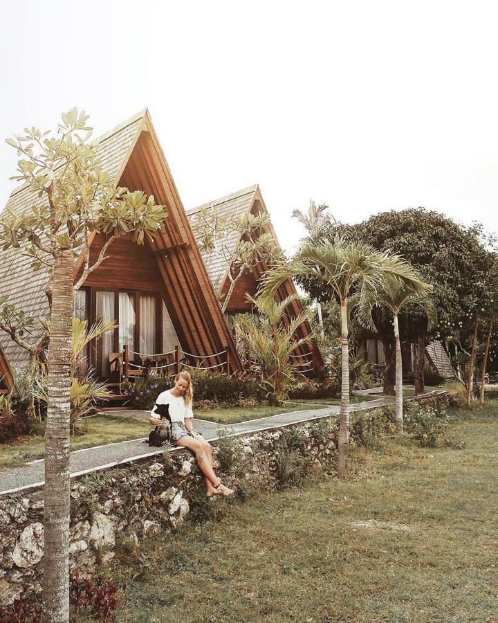 Batan Sabo & Co Guest house 3*