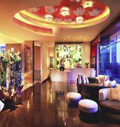 Hotel Ibis Styles Bali