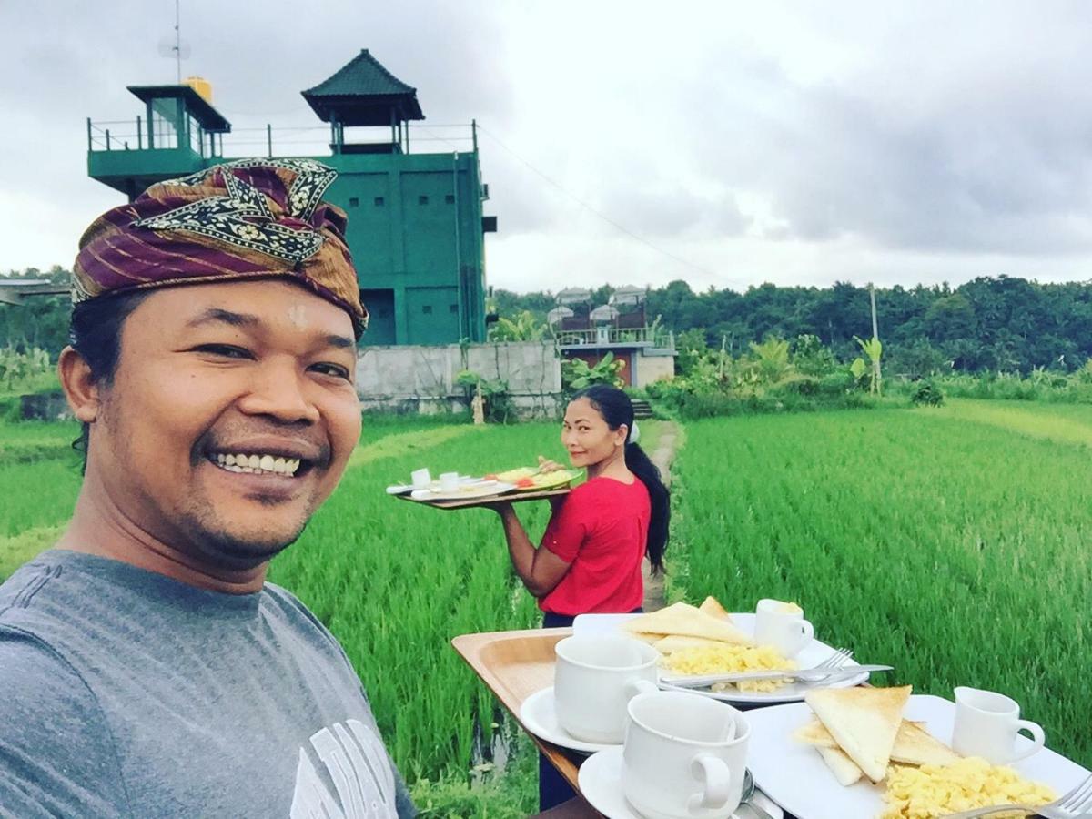 Gumibali