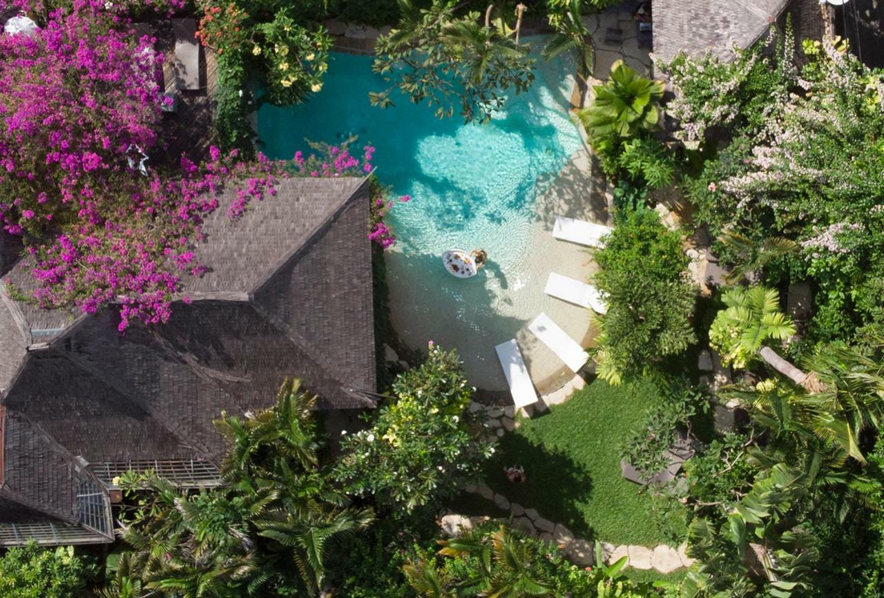 Istimewa * Seminyak (Bali)