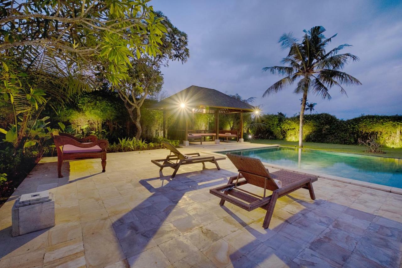 Villa Ketewel By Sanga Sanga Hospitality Gianyar (Bali)