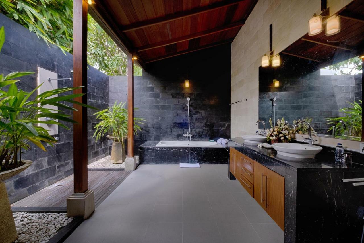 Villa Ketewel By Sanga Sanga Hospitality