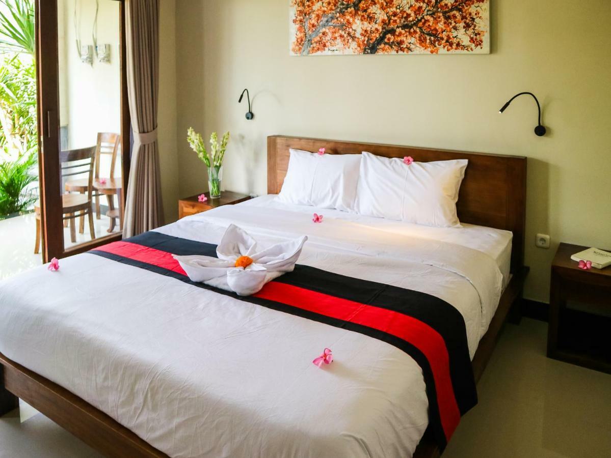 Apartment Puri 2 *