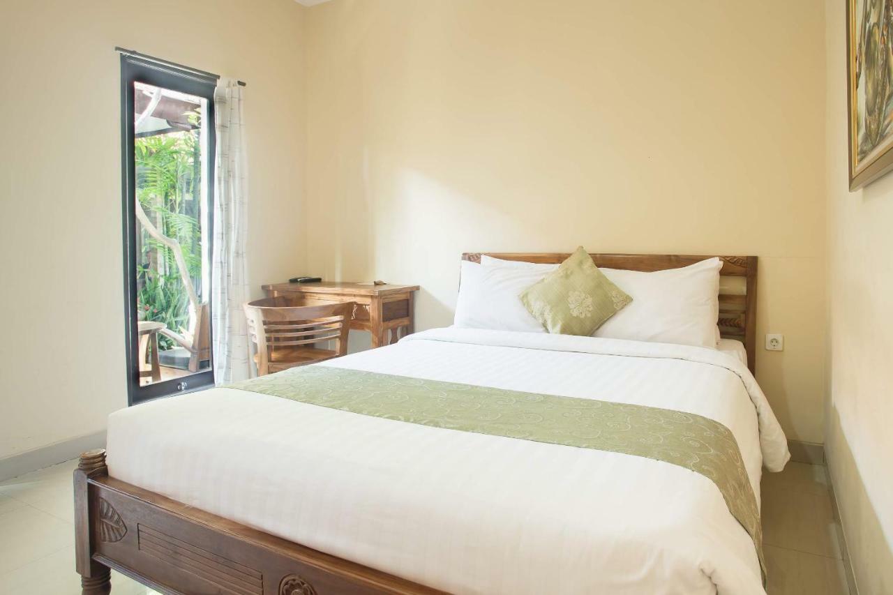 Blanjong By Ecommerceloka 3* Sanur (Bali)
