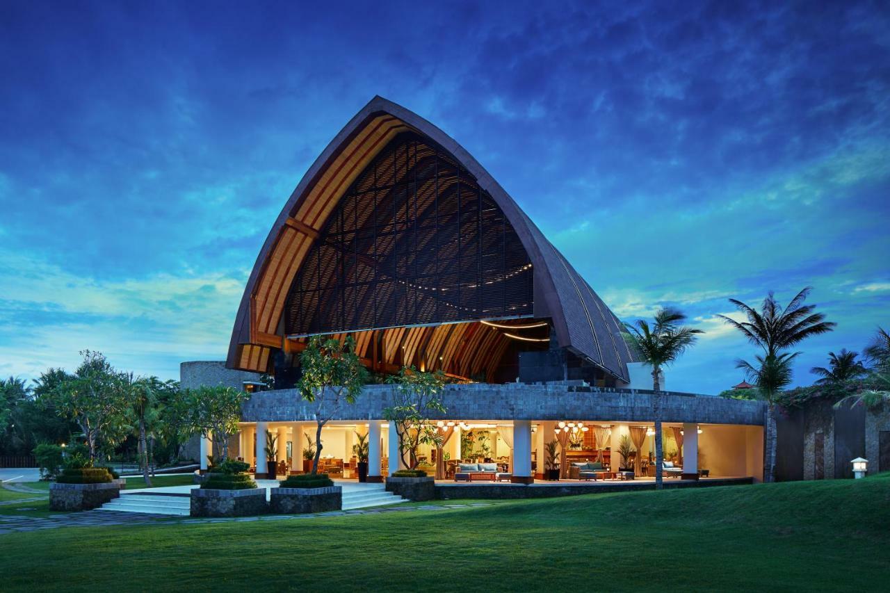 Resort Merusaka Nusa Dua Nusa Dua (Bali)