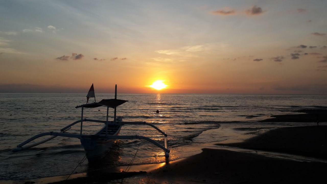 Bali Taman & Lovina 4*