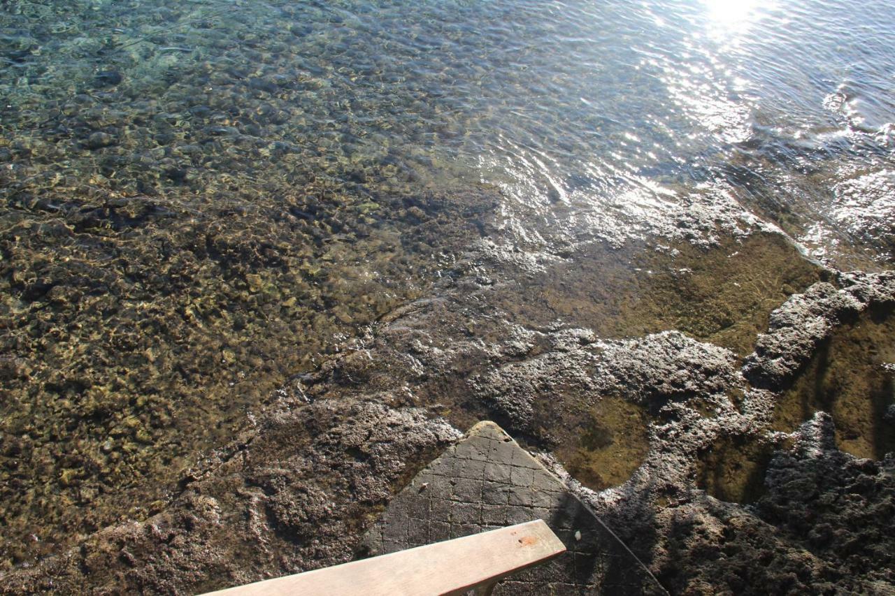 Agung View Villa, Nusa Penida Holiday park 3*