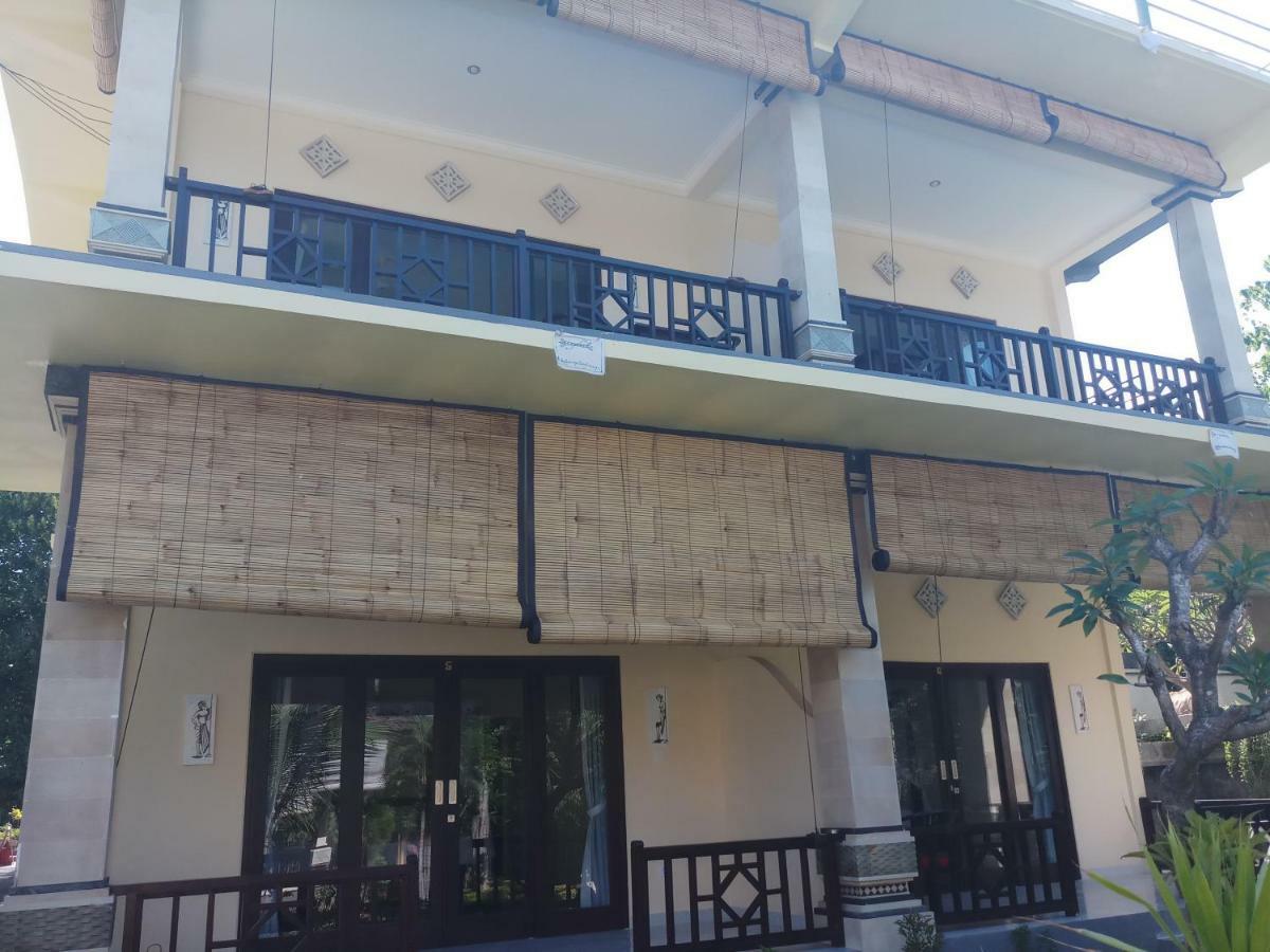 Bintang Beach 3*