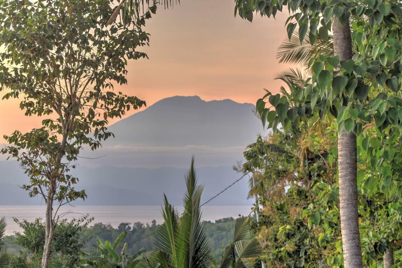 Villa Arya Nusa Penida *
