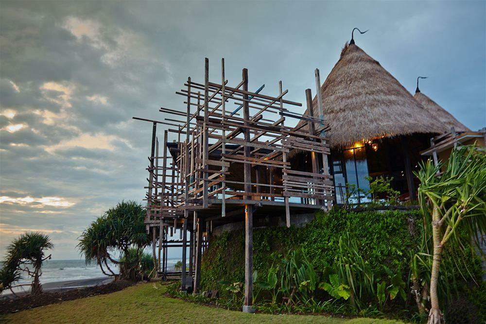 Hotel Wakagangga