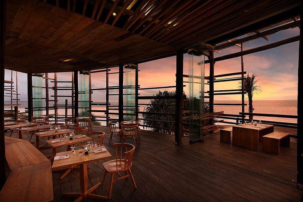Hotel Wakagangga 4*