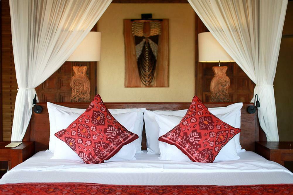 Hotel Wakagangga Krambitan