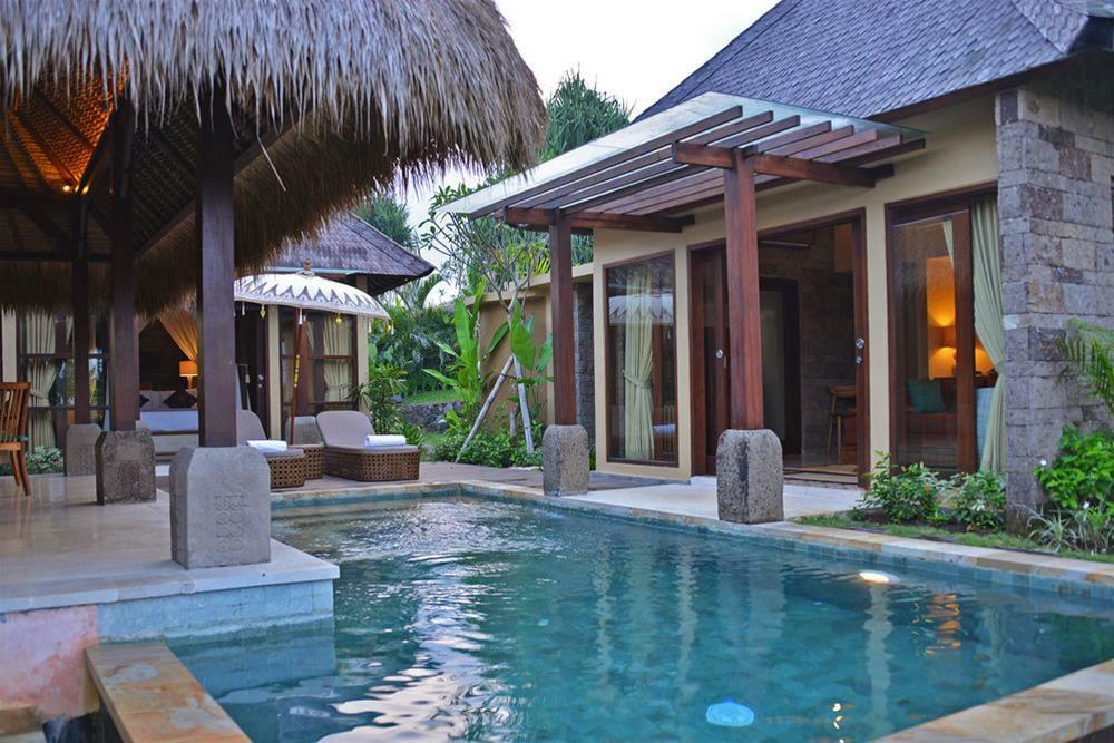 Wakagangga Hotel 4*