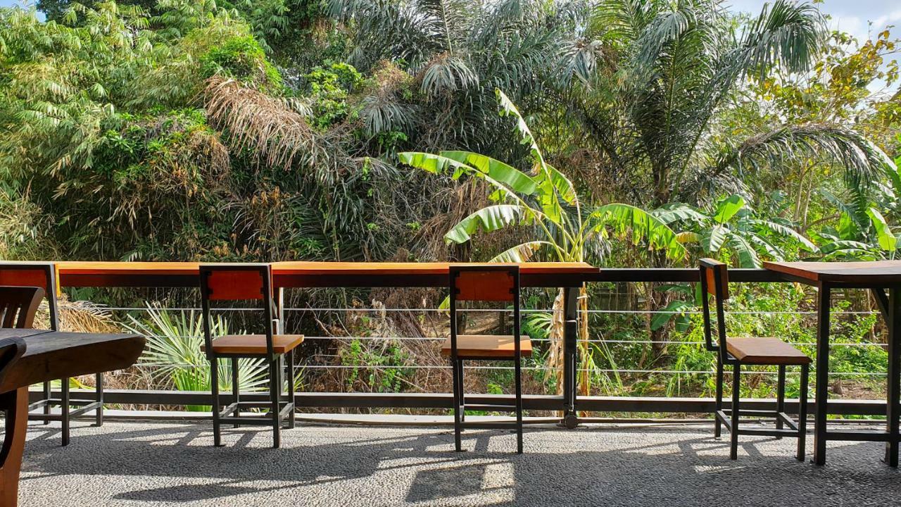The Paica Denpasar (Bali)