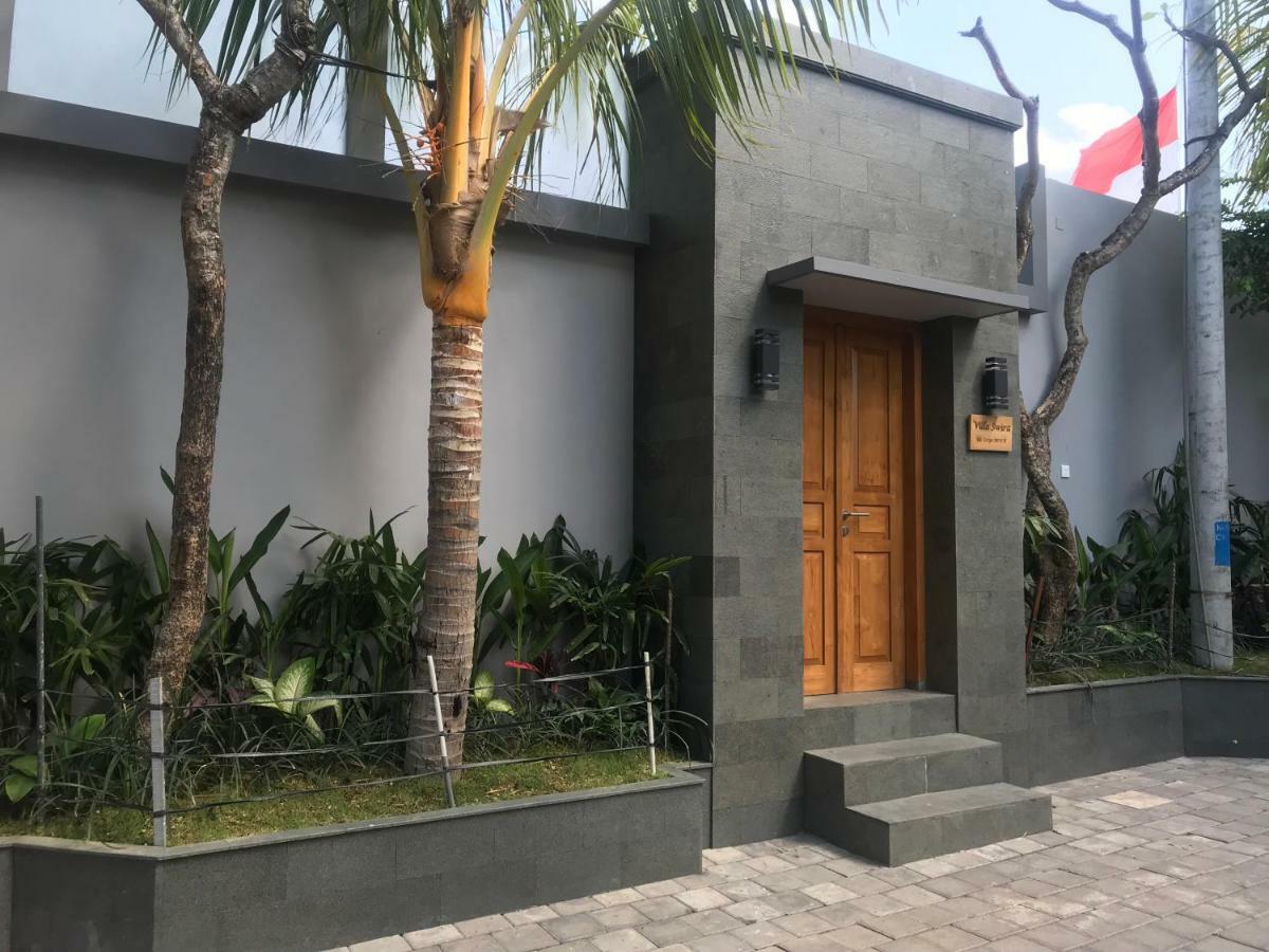 Bali Arta Seminyak (Bali)