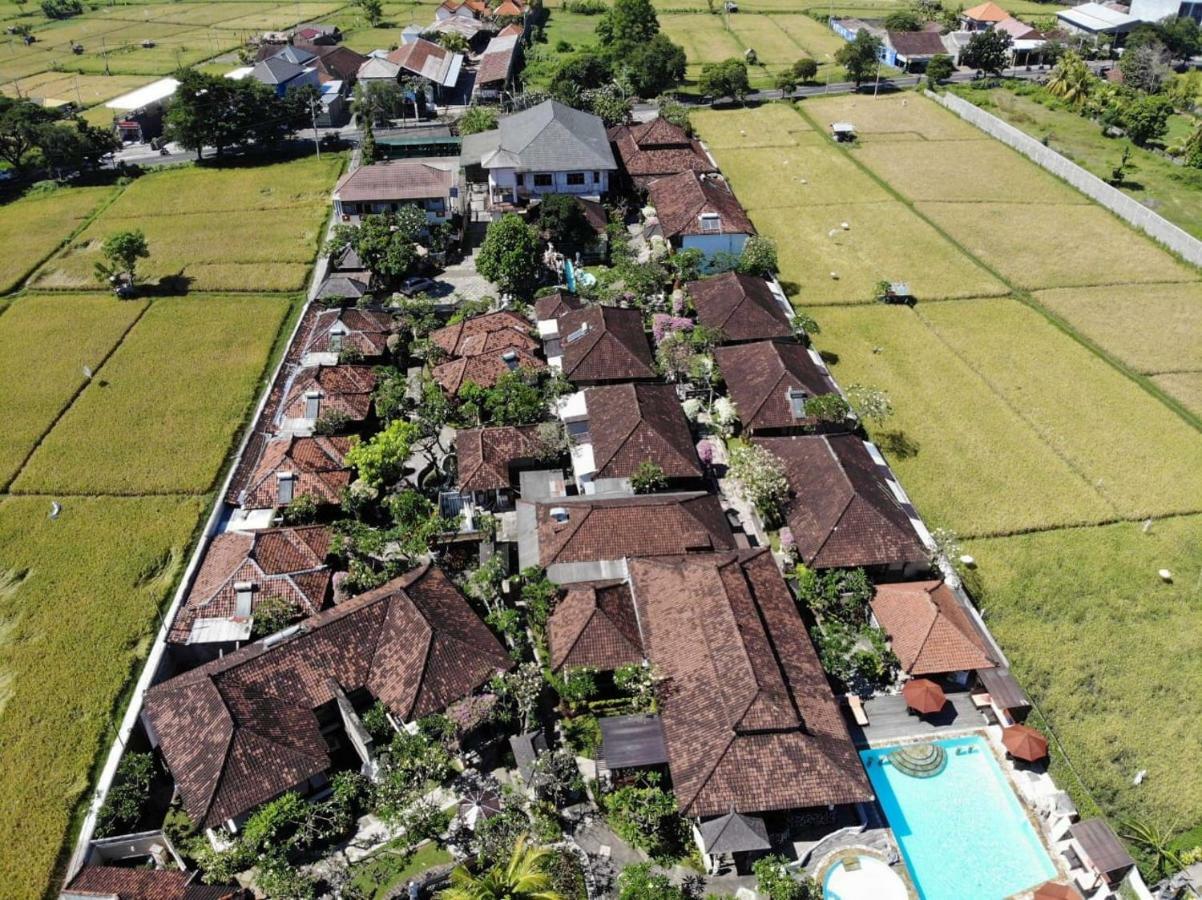 Bali Taman & Lovina Buleleng (Bali)