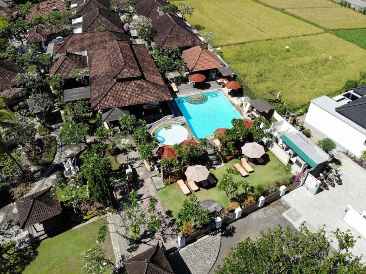 Bali Taman & Lovina Buleleng (Bali)