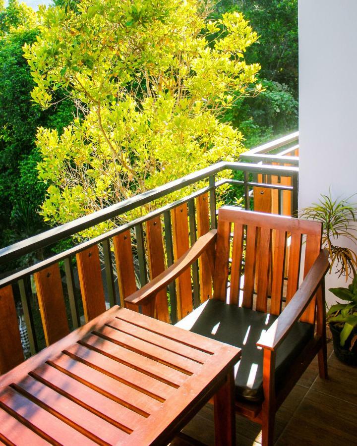 Guest house Panorama