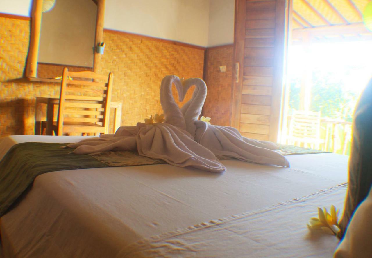 Homestay Surya Abadi 1 Canggu (Bali)