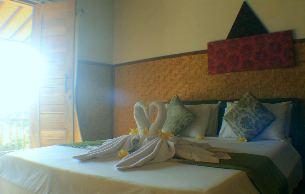 Surya Abadi 1 Canggu (Bali)