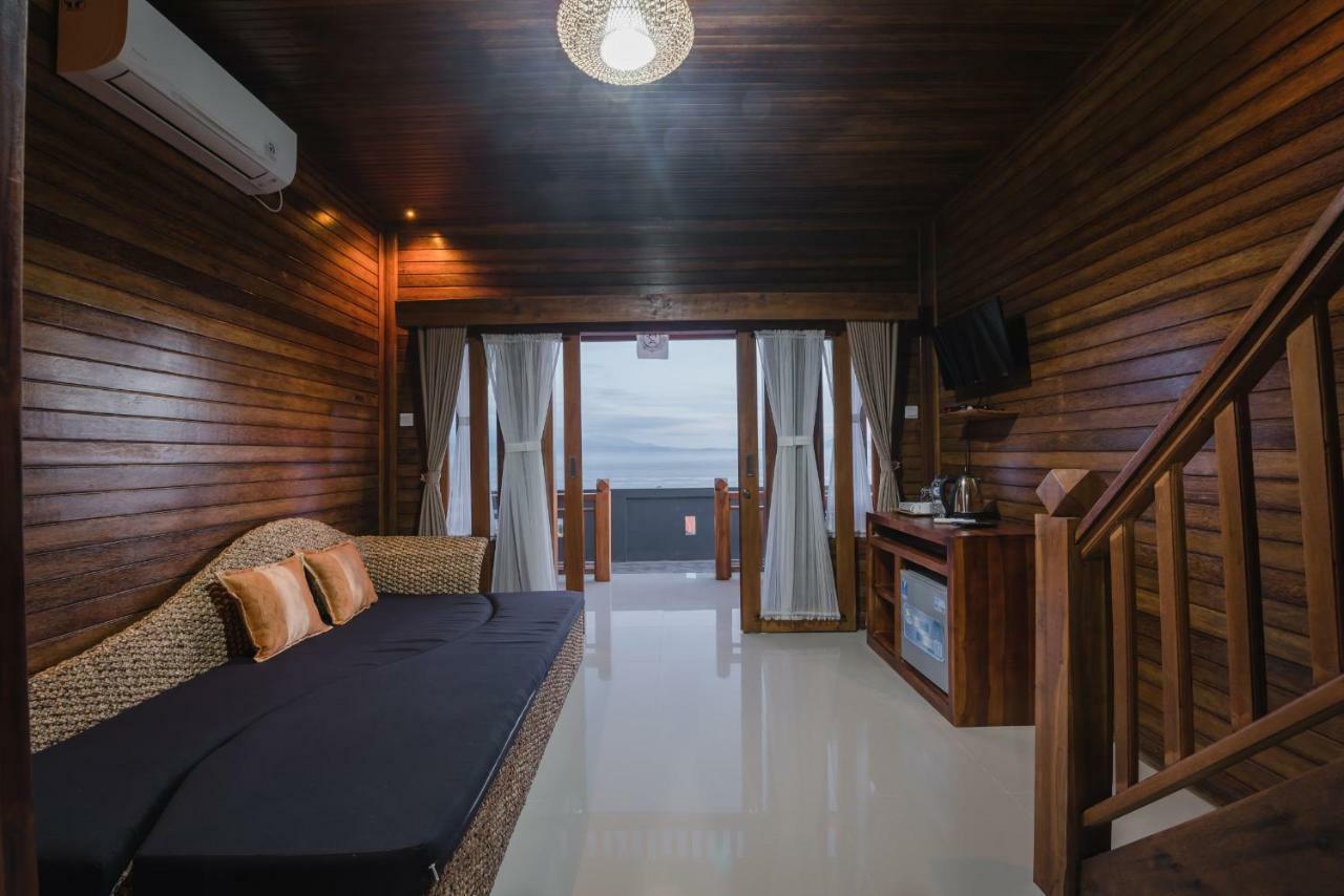 Taman liburan Daphila 4*