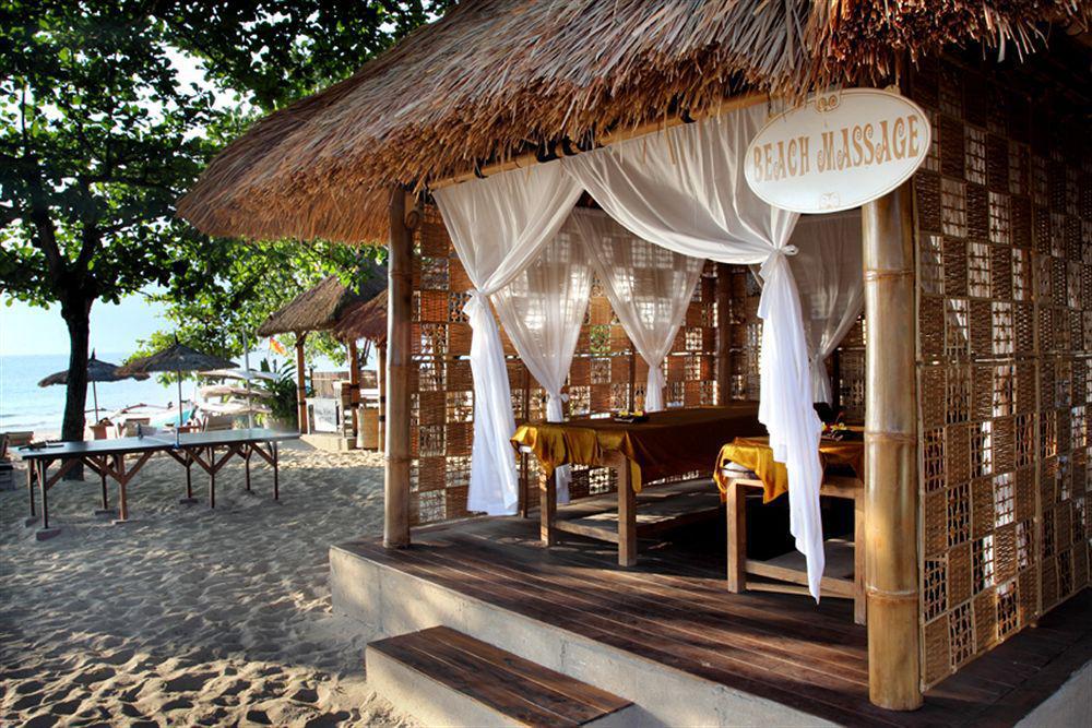 Keraton 4* Jimbaran (Bali)