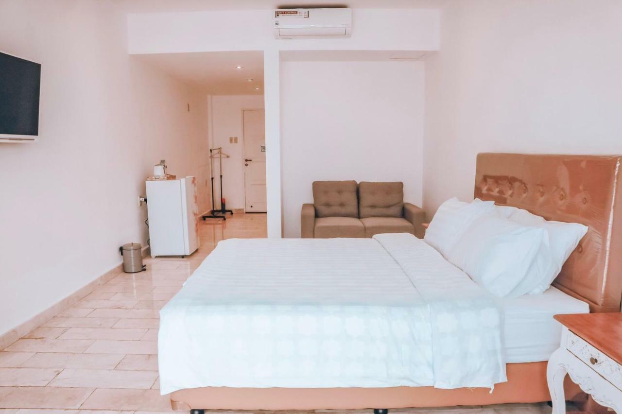 Hikari * Seminyak (Bali)
