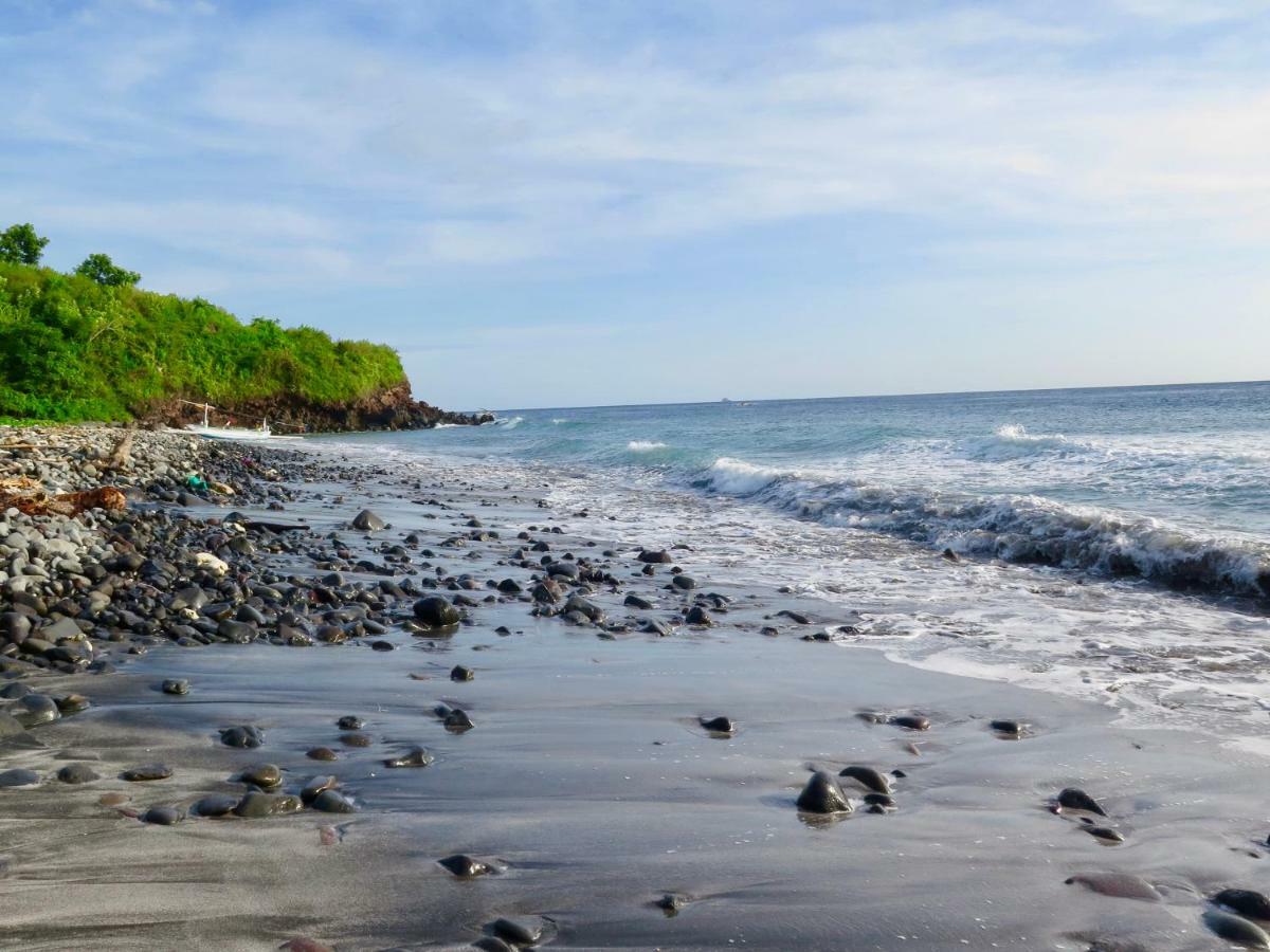 Ida Amed (Bali)