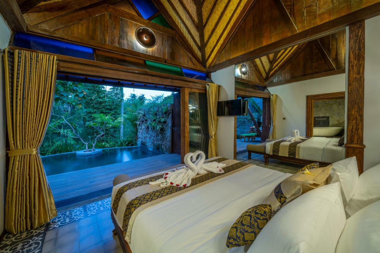 Menzel Resort 4*