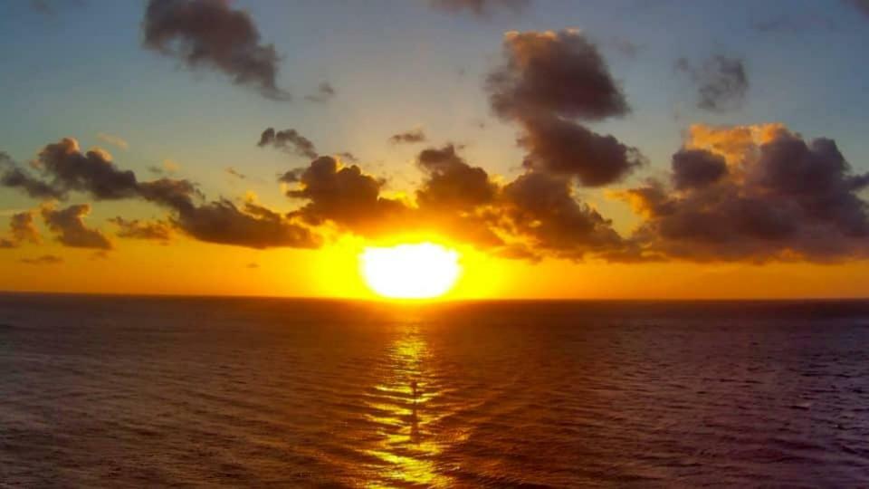 Gili Pesona