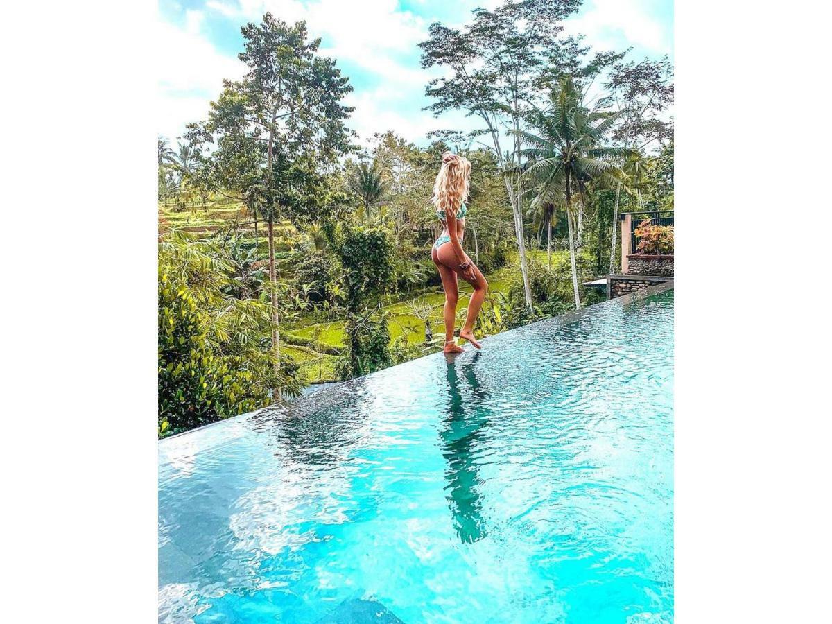 Hotel Nata