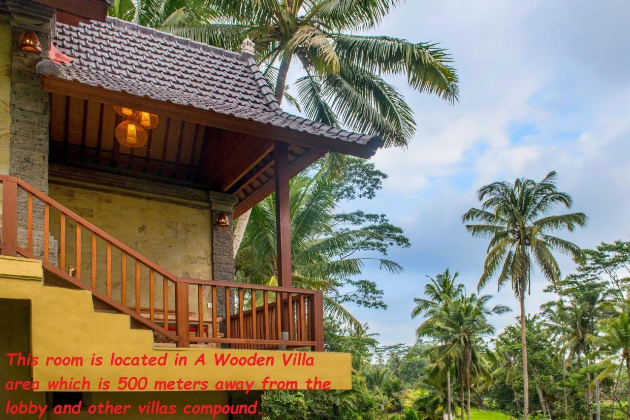 Holiday park Alam Dania 4*