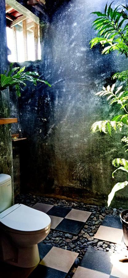 Baliwid Guest house *
