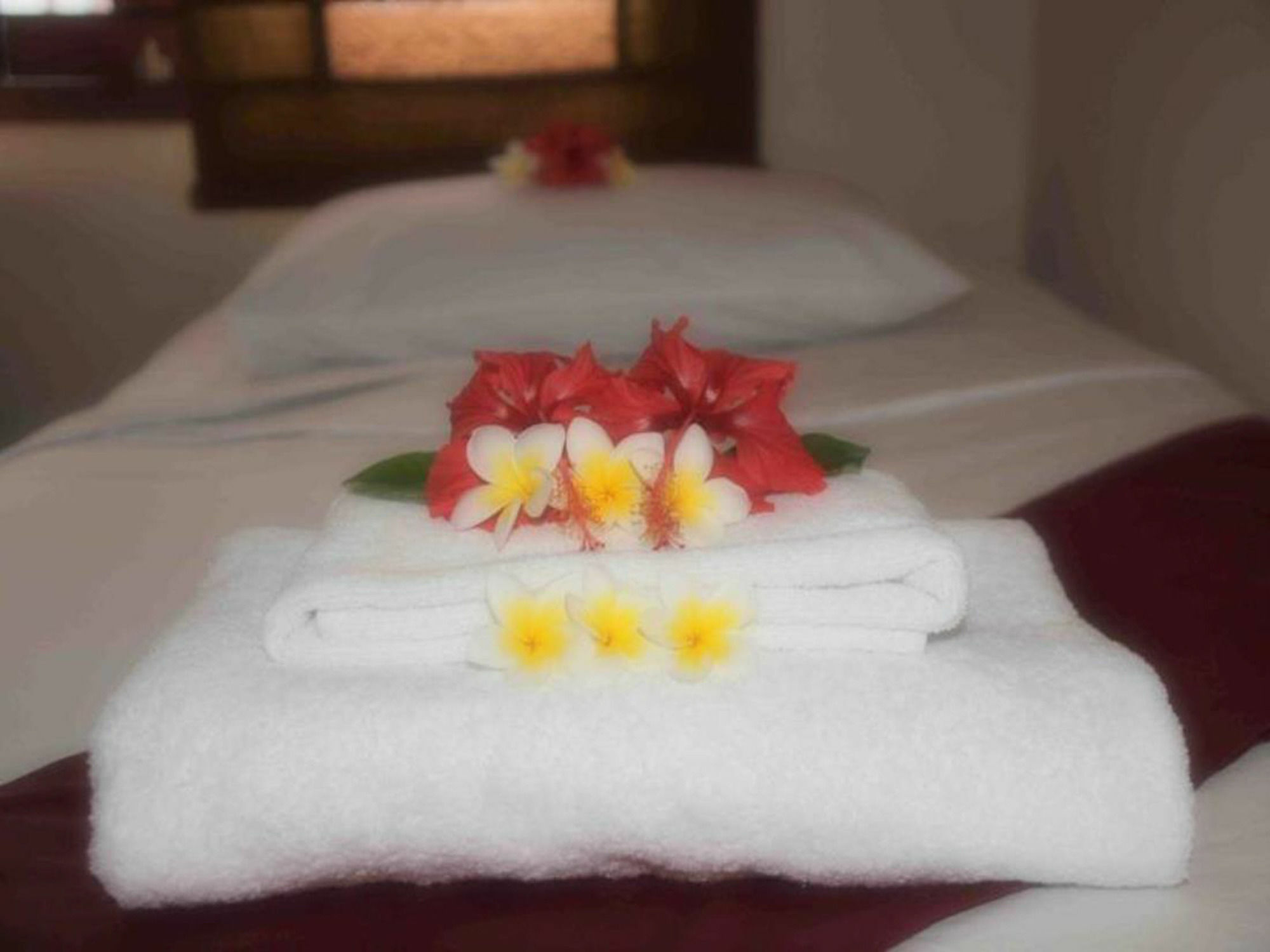 Hotel Al-isha Dharamshala
